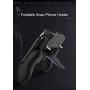 AOOK-X Mobile Game Controllers Pubg Mobile Controller (AOOK -X)