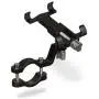 Bicycle & Motorcycle Universal Phone Mount ,Aluminum Alloy Bike Phone Holder with 45° Tilt and 360° Rotation Full Angel Adjustment Fits for Most of Smartphones Bicycle & Motorcycle Universal Phone Mount ,Aluminum Alloy Bike Phone Holder with 45° Tilt and 360° Rotation Full Angel Adjustment Fits for Most of Smartphones