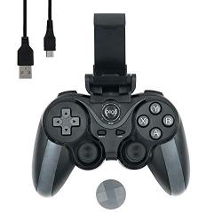 Mcbazel iPega PG-9128 Wireless 4.0 Gamepad Joypad Controller For Android Windows PC (NOT for iOS)