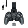 Mcbazel iPega PG-9128 Wireless 4.0 Gamepad Joypad Controller For Android Windows PC (NOT for iOS)