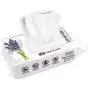 Pet Wipes for Dogs & Cats Strong Grooming Wipes Pet Wipes for Dogs & Cats Strong Grooming Wipes