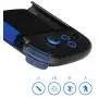 Bounabay Wireless Bluetooth Innovative One-Handed Gamepad for Android Phone Bounabay Wireless Bluetooth Innovative One-Handed Gamepad for Android Phone