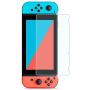 Screen Protector Tempered Glass for Nintendo Switch, Transparent HD Clear Anti-Scratch Screen Protector for Nintendo Switch [2 Pack]