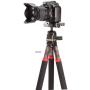 BOG SCA, Standard Camera Adapter
