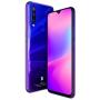 BLU G9 Pro -6.3” Full HD Smartphone with Triple Main Camera, 128GB+4GB RAM -Nightfall