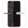 Power Theory for iPhone 11/iPhone XR Screen Protector Tempered Glass [2-Pack] with Easy Install Kit [Case Friendly][6.1 Inch]