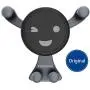 REDSHINE Car Mount Phone Holder Automatic Locking Universal Air Vent GPS Cell Phone Holder for Car for iPhone X/8/7/7P/6s/6P/5S, Galaxy S5/S6/S7/S8/S9,Note8 Google, LG, Huawei and More (Black1) REDSHINE Car Mount Phone Holder Automatic Locking Universal Air Vent GPS Cell Phone Holder for Car for iPhone X/8/7/7P/6s/6P/5S, Galaxy S5/S6/S7/S8/S9,Note8 Google, LG, Huawei and More (Black1)