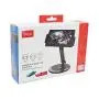 Mcbazel iPega PG-9158 Multi-functional 360 degree free rotation All-Direction Desk Mount for N-Switch/Mobile Phone/Tablet Mcbazel iPega PG-9158 Multi-functional 360 degree free rotation All-Direction Desk Mount for N-Switch/Mobile Phone/Tablet
