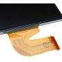 for Nintendo Switch Screen Replacement LCD Display Panel Repair Parts,Include Tempered Glass