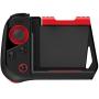 RONSHIN Wireless Controller,for Android iOS Game Controller PG-9121 Wireless Bluetooth for Tablet PC TV Box One-Handed Smartphone Android Game Joystick Gifts for Boys