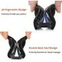 Aegend Swim Goggles, Pack of 2 Swimming Goggles No Leaking Anti Fog UV Protection Crystal Clear Vision Triathlon Swim Goggles with Free Protection Case for Adult Men Women Youth Teens, 10 Choices Aegend Swim Goggles, Pack of 2 Swimming Goggles No Leaking Anti Fog UV Protection Crystal Clear Vision Triathlon Swim Goggles with Free Protection Case for Adult Men Women Youth Teens, 10 Choices