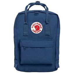 Fjallraven, Kanken Laptop 13" Backpack for Everyday