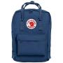 Fjallraven, Kanken Laptop 13" Backpack for Everyday
