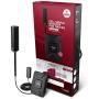 weBoost Drive 4G-X OTR (470210) Truck Cell Phone Signal Booster | U.S. Company | All U.S. Carriers - Verizon, AT&T, T-Mobile, Sprint & More | FCC Approved