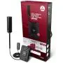 weBoost Drive 4G-X OTR (470210) Truck Cell Phone Signal Booster | U.S. Company | All U.S. Carriers - Verizon, AT&T, T-Mobile, Sprint & More | FCC Approved