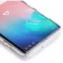 ArmorSuit MilitaryShield Screen Protector Compatible with Samsung Galaxy S10+ Plus (Case Friendly) Anti-Bubble HD Clear Film