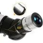 Gskyer Telescope, 60mm AZ Refractor Telescope, German Technology Travel Scope (Cell Phone Holder NOT included) Gskyer Telescope, 60mm AZ Refractor Telescope, German Technology Travel Scope (Cell Phone Holder NOT included)