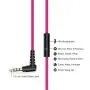 AILIHEN I35 Kid Headphones with Microphone Volume Limited Childrens Girls Boys Teens Lightweight Foldable Portable Wired Headsets for School Travel Chromebook Cellphones Tablets (Black Purple) AILIHEN I35 Kid Headphones with Microphone Volume Limited Childrens Girls Boys Teens Lightweight Foldable Portable Wired Headsets for School Travel Chromebook Cellphones Tablets (Black Purple)
