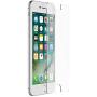 Otterbox Alpha Glass Series Screen Protector for Iphone 6/6s/7/8  - Retail Packaging - Clear
