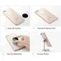 Magnetic Mount Tabletop Holder,Sakula Cell Phone Desk Stands 360 Rotation Hands Free Magnetic Phone Stand Rosegold Magnetic Mount Tabletop Holder,Sakula Cell Phone Desk Stands 360 Rotation Hands Free Magnetic Phone Stand Rosegold