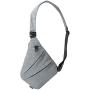 Sling Bag Chest Shoulder Backpack Crossbody Bags for Men Boys Travel Outdoors