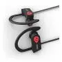 SENSO Bluetooth Headphones, Best Wireless Sports Earphones w/Mic IPX7 Waterproof HD Stereo Sweatproof Earbuds for Gym Running Workout 8 Hour Battery Noise Cancelling Headsets SENSO Bluetooth Headphones, Best Wireless Sports Earphones w/Mic IPX7 Waterproof HD Stereo Sweatproof Earbuds for Gym Running Workout 8 Hour Battery Noise Cancelling Headsets