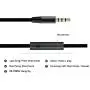 Over Ear Headphones with 5 Feet / 1.5M Cable, findTop 3.5mm Gaming Headset Noise Isolating with Mic and Volume Control for TV, PC and Cell Phone Over Ear Headphones with 5 Feet / 1.5M Cable, findTop 3.5mm Gaming Headset Noise Isolating with Mic and Volume Control for TV, PC and Cell Phone