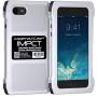 Juggernaut.Case IMPCT Smartphone Case - Compatible with Apple iPhone 7 & 8