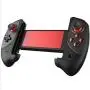 ZXHHL Mobile Phone Tablet Wireless Bluetooth Gamepad