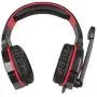 LIUWENMEI Gaming Headset, 7.1 Surround Noise Cancelling Microphone for Ps4, Pc Games LIUWENMEI Gaming Headset, 7.1 Surround Noise Cancelling Microphone for Ps4, Pc Games