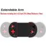 ipega PG-9087S Wireless 4.0 Game Controller Gamepad Joystick for Samsung GALAXYS10/S10+Note 10+ S20/S20 5G Tablet PC Smart Android Mobile Phone (Android 6.0 and Above ipega PG-9087S Wireless 4.0 Game Controller Gamepad Joystick for Samsung GALAXYS10/S10+Note 10+ S20/S20 5G Tablet PC Smart Android Mobile Phone (Android 6.0 and Above