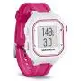 Garmin Forerunner 25 (Certified Refurbished) Garmin Forerunner 25 (Certified Refurbished)