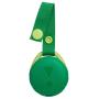 JBL JR POP - Waterproof Portable Bluetooths Speaker Designed for Kids - Green