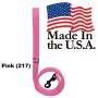 Enterprises Dog Leash Lead 4 Foot with Swivel Snap Bolt Made in The USA of 1" Polypro Heavy Weight Webbing 16 Great Economical Animal Leash Enterprises Dog Leash Lead 4 Foot with Swivel Snap Bolt Made in The USA of 1" Polypro Heavy Weight Webbing 16 Great Economical Animal Leash