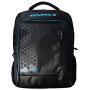 GAEMS Hex Pac Backpack -Compatible with PlayStation 4, Pro, PlayStation 4 Slim, Xbox One, S, Xbox One X, Nintendo Switch, PS3, Xbox 360, Laptops, and Other Electronic Items - PlayStation 4