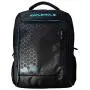 GAEMS Hex Pac Backpack -Compatible with PlayStation 4, Pro, PlayStation 4 Slim, Xbox One, S, Xbox One X, Nintendo Switch, PS3, Xbox 360, Laptops, and Other Electronic Items - PlayStation 4 GAEMS Hex Pac Backpack -Compatible with PlayStation 4, Pro, PlayStation 4 Slim, Xbox One, S, Xbox One X, Nintendo Switch, PS3, Xbox 360, Laptops, and Other Electronic Items - PlayStation 4