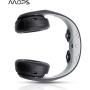 Avegant Glyph AG101 VR Video Headsets