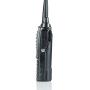 BaoFeng UV-82HP High Power Dual Band Radio: 136-174mhz (VHF) 400-520mhz (UHF) Amateur (Ham) Portable Two-Way