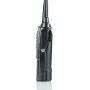 BaoFeng UV-82HP High Power Dual Band Radio: 136-174mhz (VHF) 400-520mhz (UHF) Amateur (Ham) Portable Two-Way