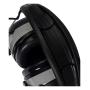WorkTunes Connect + AM/FM Hearing Protector with Bluetooth Technology, Ear protection for mowing, snowblowing, construction, work shops