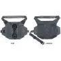 EXCELLENT ELITE SPANKER Dog Harness Tactical Military Dog Harness Adjustable No-Pull Dog Harness Training Hunting Dog Tactical Vest with Handle EXCELLENT ELITE SPANKER Dog Harness Tactical Military Dog Harness Adjustable No-Pull Dog Harness Training Hunting Dog Tactical Vest with Handle