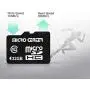 Micro Center 32GB Micro SD Card Class 10 Micro SDHC Flash Memory Card with SD Card Adapter Micro Center 32GB Micro SD Card Class 10 Micro SDHC Flash Memory Card with SD Card Adapter