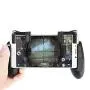1CAwindwinevine Gamepad Phone Mobile Controller Game Joystick For Android IOS 1CAwindwinevine Gamepad Phone Mobile Controller Game Joystick For Android IOS
