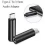 KMNIC Play Nonstop The pubg Game with 3.5mm Adapter Headphone Earphone Jack Aux Adapter for Type C Device. with Gaming Anti-Sweat Breathable Touch Finger Gloves for Mobile Phone Games. KMNIC Play Nonstop The pubg Game with 3.5mm Adapter Headphone Earphone Jack Aux Adapter for Type C Device. with Gaming Anti-Sweat Breathable Touch Finger Gloves for Mobile Phone Games.
