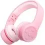 Picun Kids Bluetooth Headphones Safe Volume Limited 85dB 15 Hours Play Time Foldable Stereo Sound Headsets with Mic Wireless Headphones for Girls Children Computer Cell Phones Tablet School Game(Pink) Picun Kids Bluetooth Headphones Safe Volume Limited 85dB 15 Hours Play Time Foldable Stereo Sound Headsets with Mic Wireless Headphones for Girls Children Computer Cell Phones Tablet School Game(Pink)