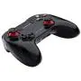 ASDQ INSI-Smart Phone Mobile Gaming Controller, Wireless Bluetooth Gamepad, Joystick Remote for PUBG Rules of Survival r29 ASDQ INSI-Smart Phone Mobile Gaming Controller, Wireless Bluetooth Gamepad, Joystick Remote for PUBG Rules of Survival r29