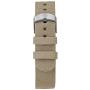 Timex Mens Expedition Field Chronograph Watch