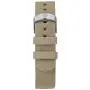 Timex Mens Expedition Field Chronograph Watch Timex Mens Expedition Field Chronograph Watch