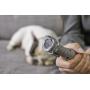 Dremel 7300-PGK 4.8V Pet Grooming Kit