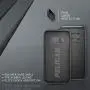 Pelican Protector Samsung Galaxy S10e Phone Case, Drop-Tested Protective Smartphone Cover, Wireless Charging-Compatible Accessory (Black/Gray) Pelican Protector Samsung Galaxy S10e Phone Case, Drop-Tested Protective Smartphone Cover, Wireless Charging-Compatible Accessory (Black/Gray)